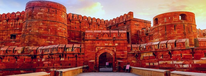 2642/RED FORT3.jpeg